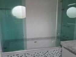 Casa em condomínio para Locação em Alphaville - 20
