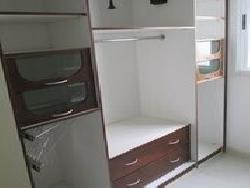 Casa em condomínio para Locação em Alphaville - 18