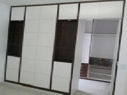 Casa em condomínio para Locação em Alphaville - 10