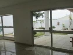 Casa em condomínio para Locação em Alphaville - 12
