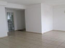 Casa em condomínio para Locação em Alphaville - 15