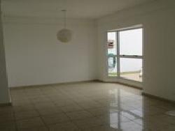 Casa em condomínio para Locação em Alphaville - 13