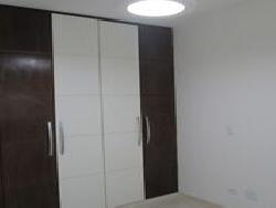 Casa em condomínio para Locação em Alphaville - 19