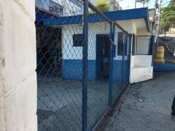 Galpão para Locação em Jardim Alvorada - 7