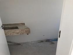 Casa em condomínio para Venda em Suru - 7