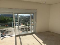 Casa em condomínio para Venda em Santana de Parnaíba - 5