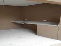 Casa em condomínio para Venda em Suru - 21