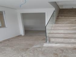 Casa em condomínio para Venda em Suru - 19
