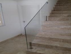 Casa em condomínio para Venda em Suru - 8