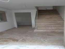 Casa em condomínio para Venda em Suru - 13