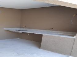 Casa em condomínio para Venda em Suru - 20