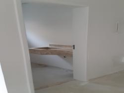 Casa em condomínio para Venda em Suru - 14