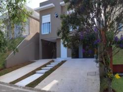 Casa em condomínio para Venda em Santana de Parnaíba - 4