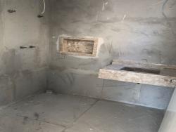Casa em condomínio para Venda em Suru - 15