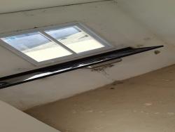 Casa em condomínio para Venda em Suru - 12