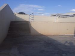 Casa em condomínio para Venda em Suru - 16