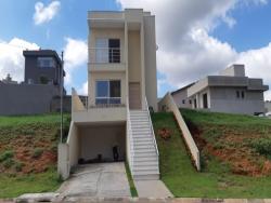 Casa em condomínio para Venda em Suru - 6