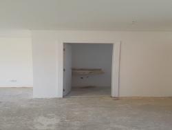 Casa em condomínio para Venda em Suru - 19