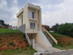 Casa em condomínio para Venda em Santana de Parnaíba - 3