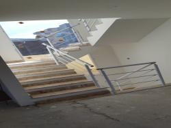 Casa em condomínio para Venda em Suru - 11