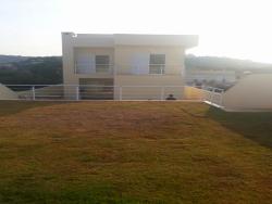 Casa em condomínio para Venda em Santana de Parnaíba - 5