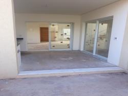 Casa em condomínio para Venda em Suru - 8