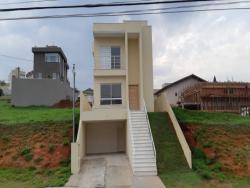 Casa em condomínio para Venda em Santana de Parnaíba - 4