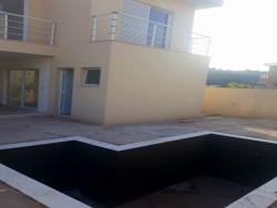 Casa em condomínio para Venda em Suru - 15