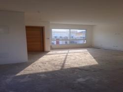 Casa em condomínio para Venda em Suru - 22