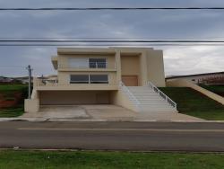Casa em condomínio para Venda em Santana de Parnaíba - 2