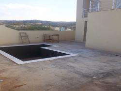 Casa em condomínio para Venda em Suru - 10