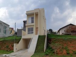 Casa em condomínio para Venda em Suru - 7