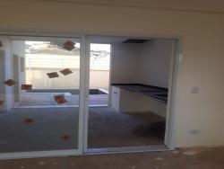Casa em condomínio para Venda em Suru - 9