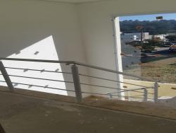Casa em condomínio para Venda em Suru - 18