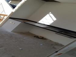 Casa em condomínio para Venda em Suru - 17