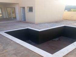 Casa em condomínio para Venda em Suru - 21
