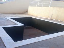 Casa em condomínio para Venda em Suru - 13