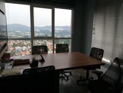 Sala para Venda em ALPHAVILLE - 16