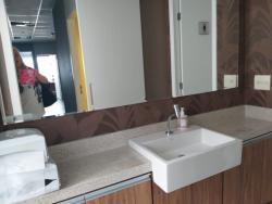 Sala para Venda em ALPHAVILLE - 10