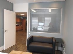 Sala para Venda em ALPHAVILLE - 8