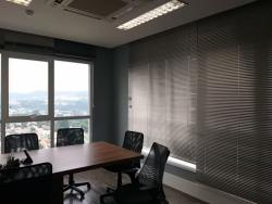 Sala para Venda em ALPHAVILLE - 13