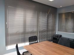 Sala para Venda em Barueri - 5