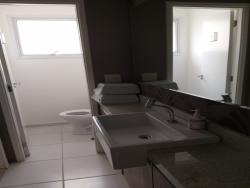 Sala para Venda em ALPHAVILLE - 11