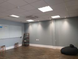 Sala para Venda em Barueri - 4