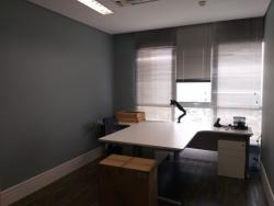 Sala para Venda em ALPHAVILLE - 7