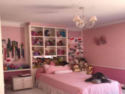 Casa em condomínio para Venda em Alphaville - 13