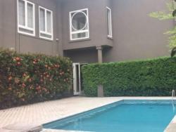 Casa em condomínio para Venda em Alphaville - 12