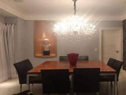 Casa em condomínio para Venda em Alphaville - 11