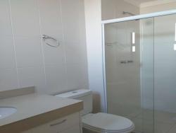 Apartamento para Locação em Alphaville - 18