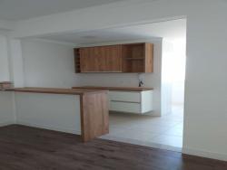 #324 - Apartamento para Locação em Santana de Parnaíba - SP